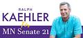 Image of Ralph Kaehler