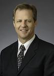 Image of Michael Henry Huber
