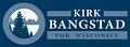 Image of Kirk Bangstad