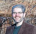 Image of Sean Mullan