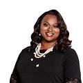 Image of Alissia Canady