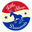 Image of Little Silver Democratic Club (NJ)