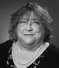 Image of Marjorie Porter