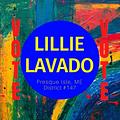Image of Lillie Lavado