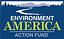 Image of Environment America Action Fund