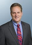 Image of Patrick Scully