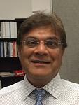Image of Dushyant Gosai