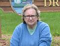 Image of Donna Loranger