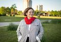 Image of Shari Williams