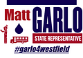 Image of Matthew Garlo