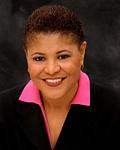 Image of Karen Bass