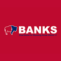 Image of Chad Banks