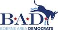 Image of Boerne Area Democrats (TX)