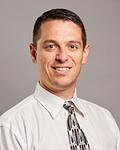 Image of Brett Gagnon