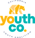 Image of California Youth Coalition