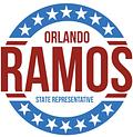 Image of Orlando Ramos