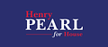 Image of Henry Pearl