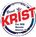 Image of Brent Krist