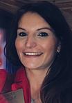 Image of Laura Wright