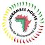 Image of Harambee House, Inc. / Citizens for Environmental Justice