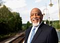 Image of Darryl Moore