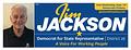 Image of Jim Jackson