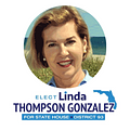 Image of Linda Thompson Gonzalez