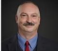 Image of Chris Gorsek