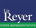 Image of Liz Reyer