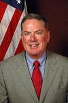 Image of Joe McNamara