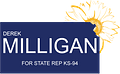 Image of Derek Milligan