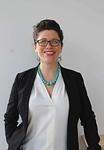 Image of Emma Mulvaney-Stanak