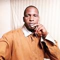 Image of Jarvus Turnley