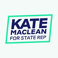 Image of Kate MacLean