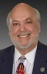 Image of Paul Berch