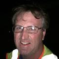 Image of Jacob Mason