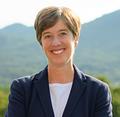 Image of Julie Mayfield