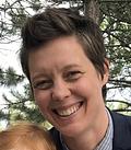 Image of Kate Donnally