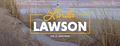 Image of Linda Lawson