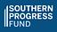 Image of Southern Progress Fund