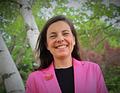 Image of Erin Brady
