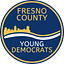 Image of Fresno County Young Democrats (CA)