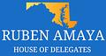 Image of Ruben Amaya
