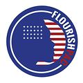 Image of Flourish PAC