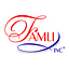 Image of FAMLI, Inc.