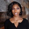 Image of Emerald Holman ANC