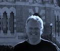 Image of Bob Haynes