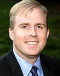 Image of Brian Clem