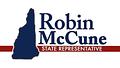 Image of Robin McCune