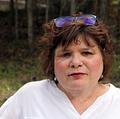 Image of Lori Ramesz